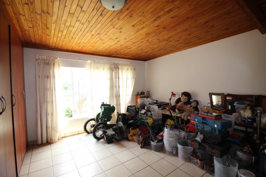 3 Bedroom Property for Sale in Deneysville Free State